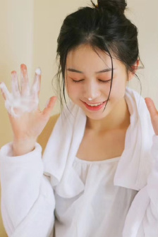 锦衣之下电视剧全集免费观看